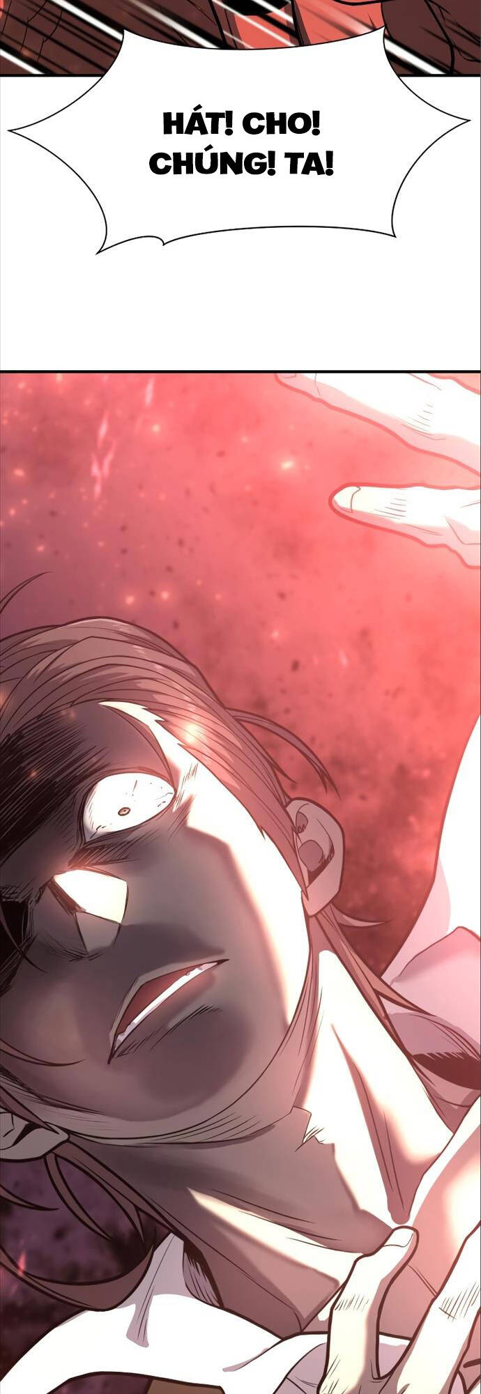 Bậc Thầy Thiết Kế Điền Trang Chap 113 - Next Chap 114