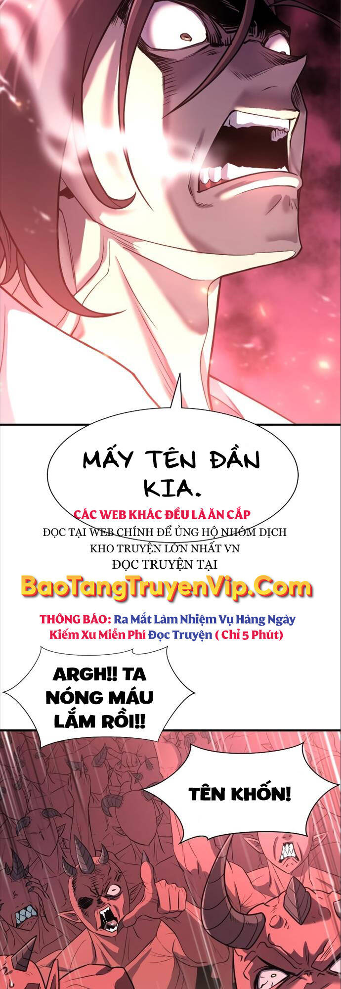 Bậc Thầy Thiết Kế Điền Trang Chap 113 - Next Chap 114