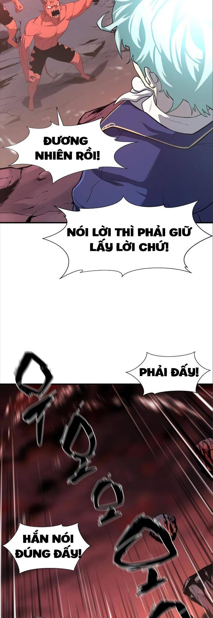 Bậc Thầy Thiết Kế Điền Trang Chap 113 - Next Chap 114