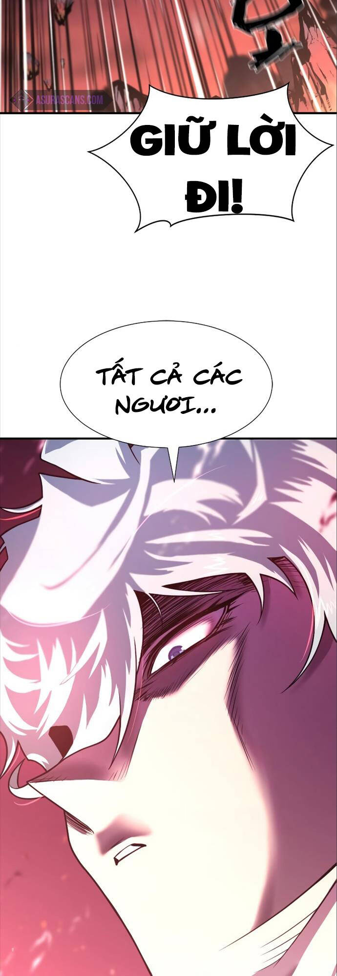Bậc Thầy Thiết Kế Điền Trang Chap 113 - Next Chap 114