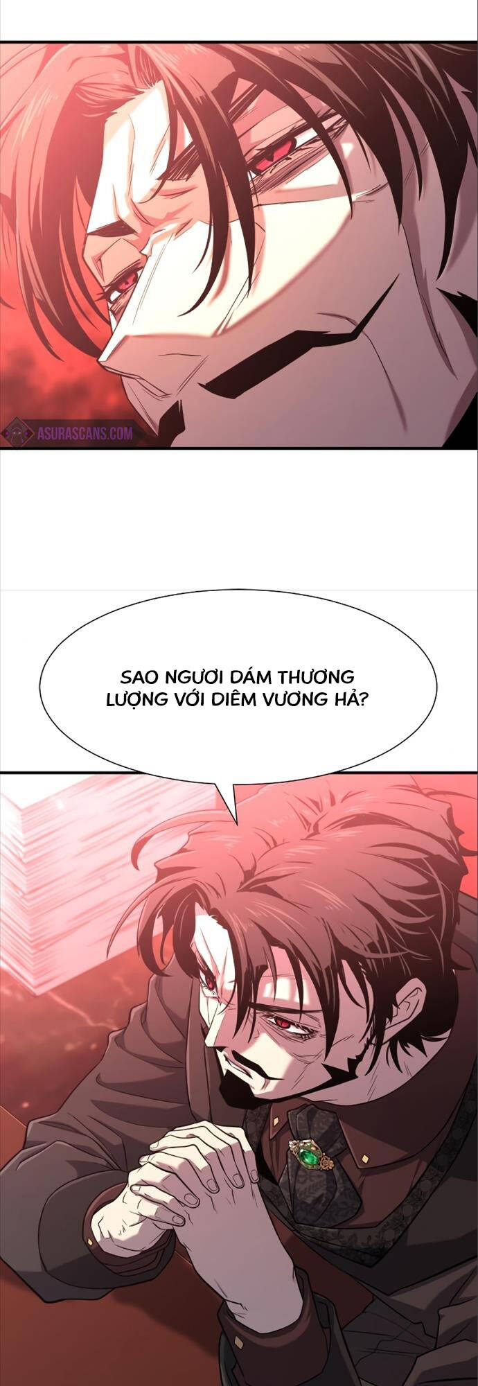 Bậc Thầy Thiết Kế Điền Trang Chap 113 - Next Chap 114