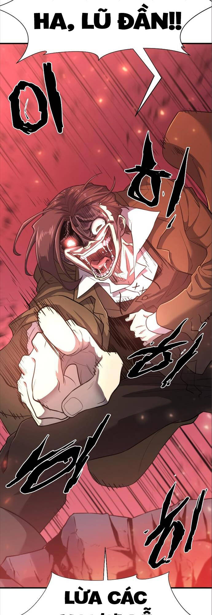 Bậc Thầy Thiết Kế Điền Trang Chap 113 - Next Chap 114