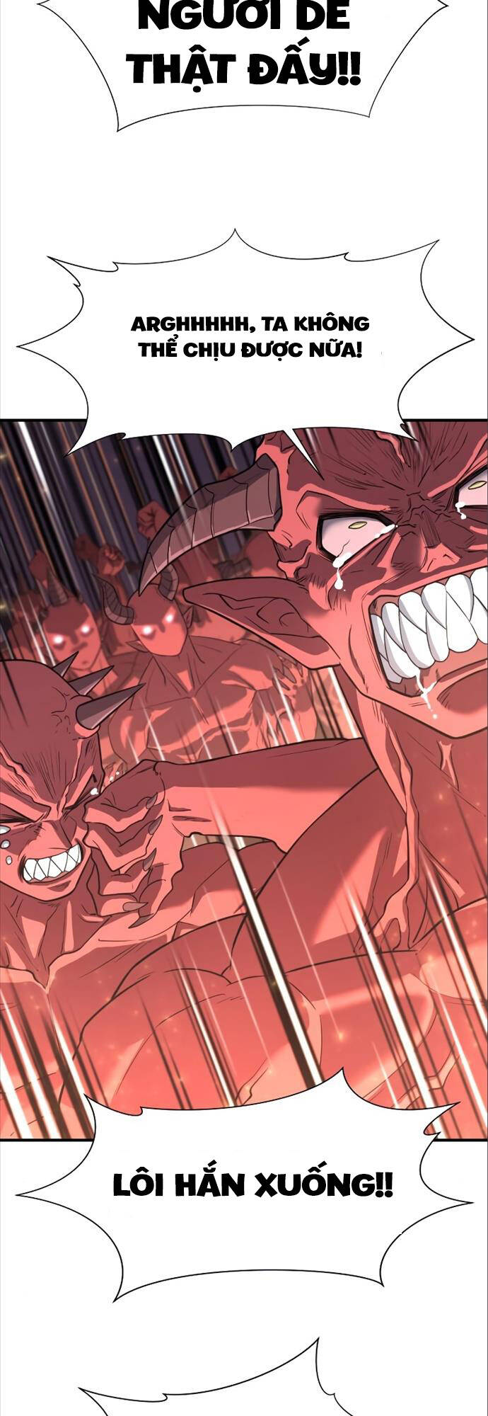Bậc Thầy Thiết Kế Điền Trang Chap 113 - Next Chap 114