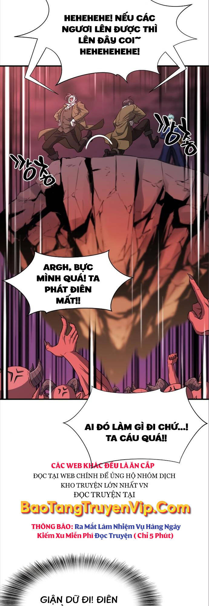 Bậc Thầy Thiết Kế Điền Trang Chap 113 - Next Chap 114