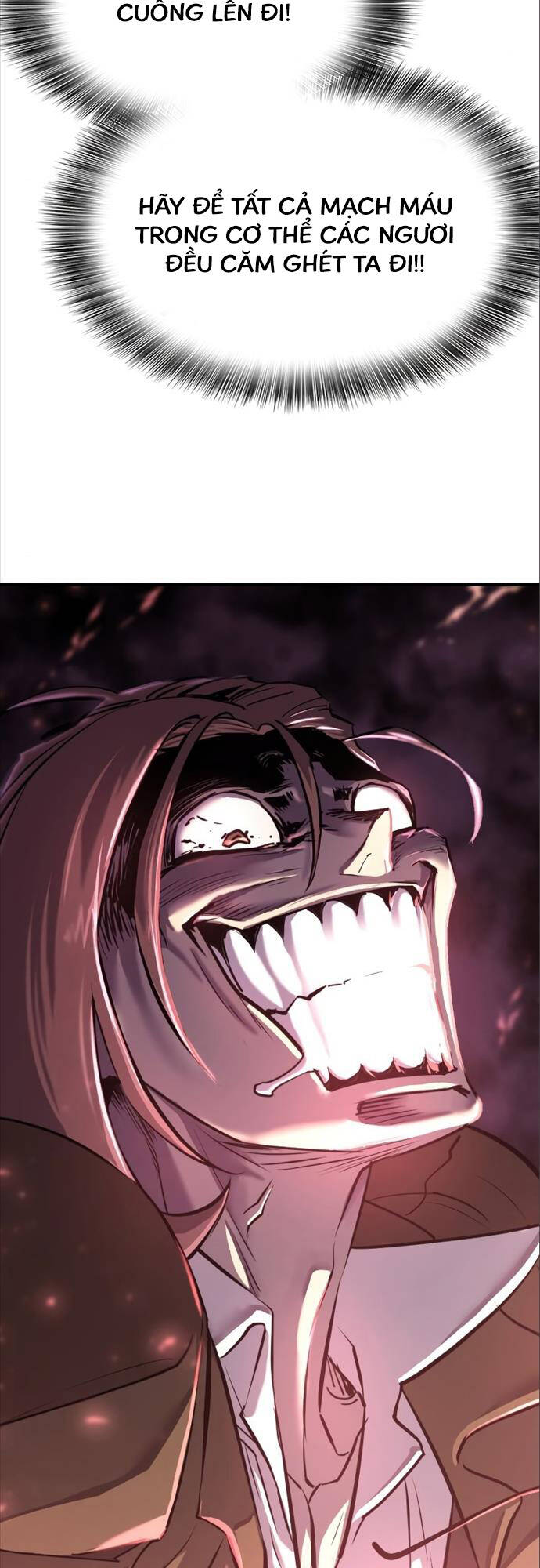 Bậc Thầy Thiết Kế Điền Trang Chap 113 - Next Chap 114