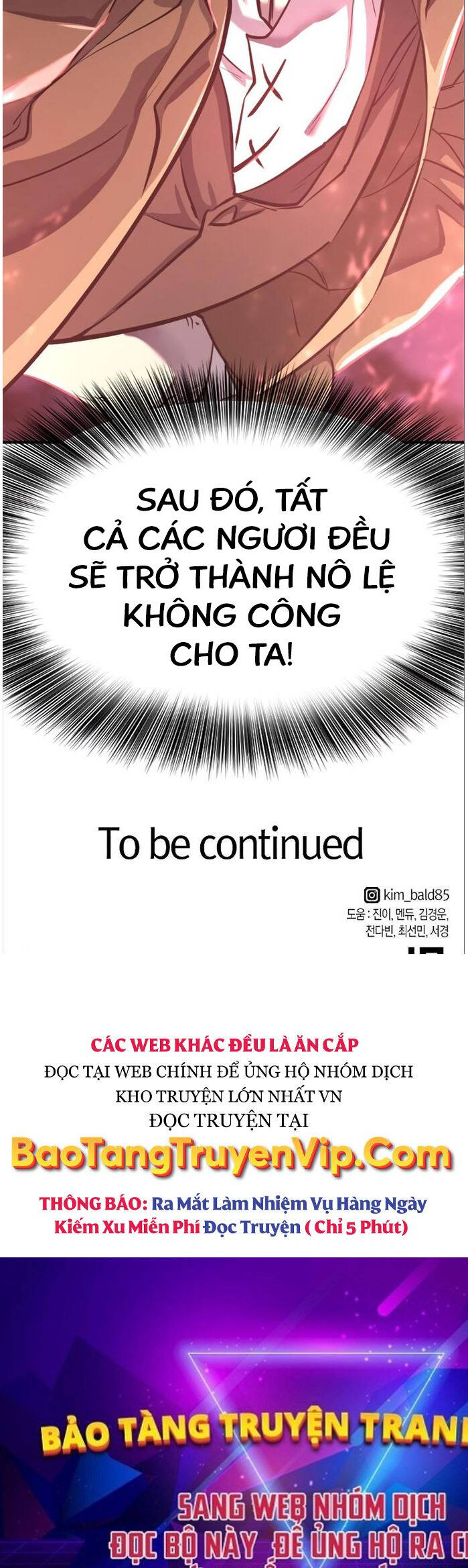 Bậc Thầy Thiết Kế Điền Trang Chap 113 - Next Chap 114