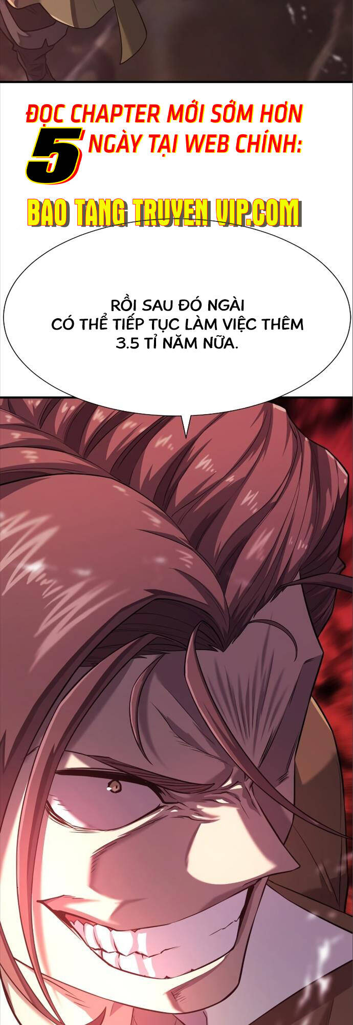 Bậc Thầy Thiết Kế Điền Trang Chap 113 - Next Chap 114