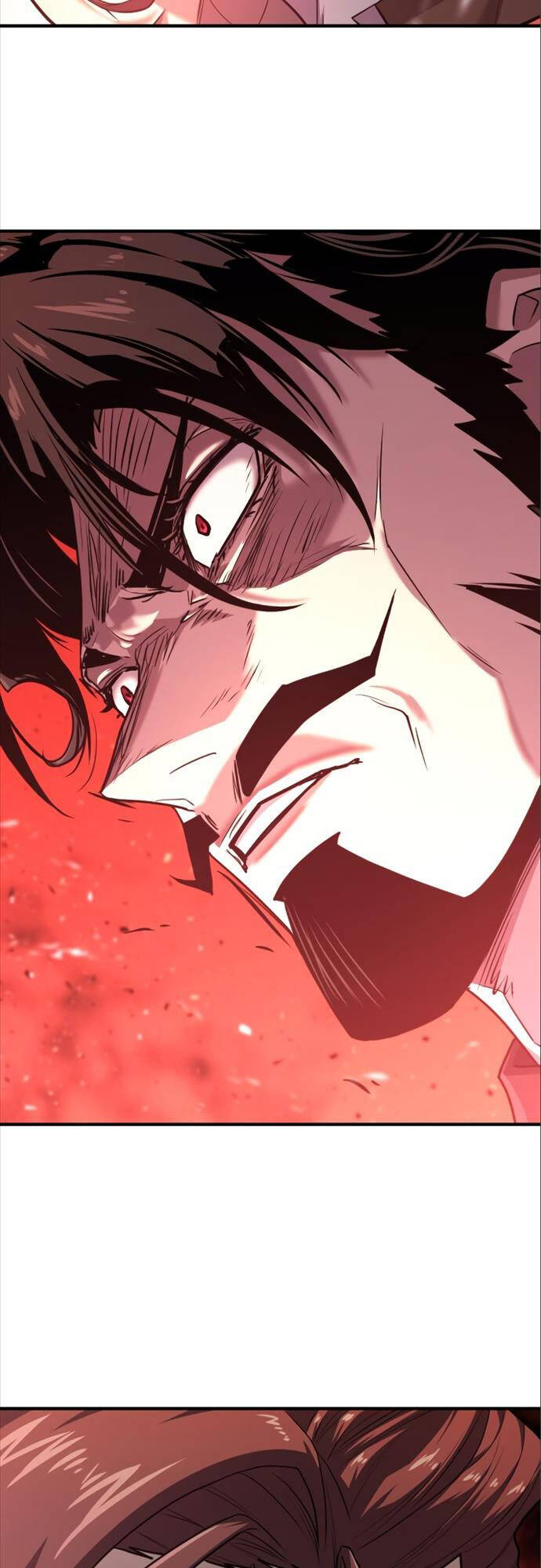 Bậc Thầy Thiết Kế Điền Trang Chap 113 - Next Chap 114