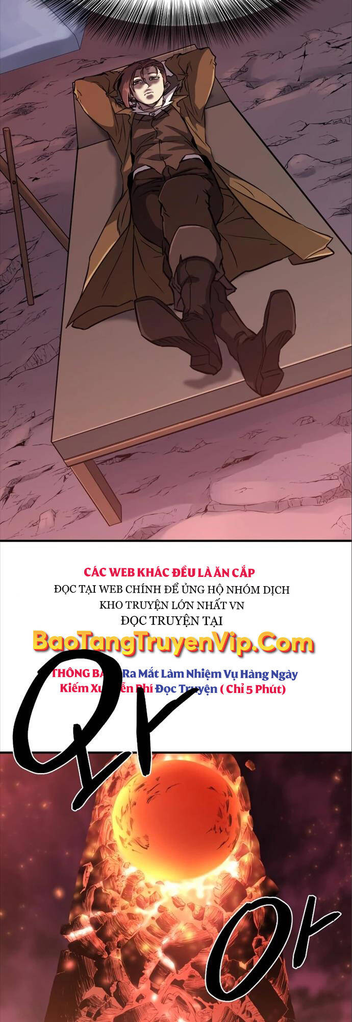 Bậc Thầy Thiết Kế Điền Trang Chap 114 - Next Chap 115