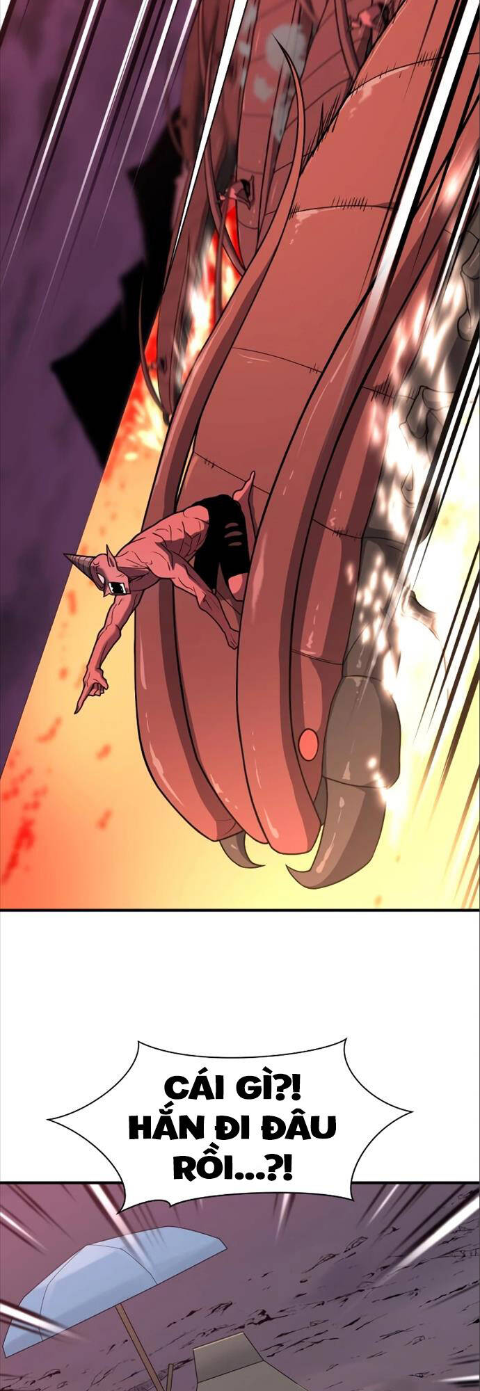 Bậc Thầy Thiết Kế Điền Trang Chap 114 - Next Chap 115