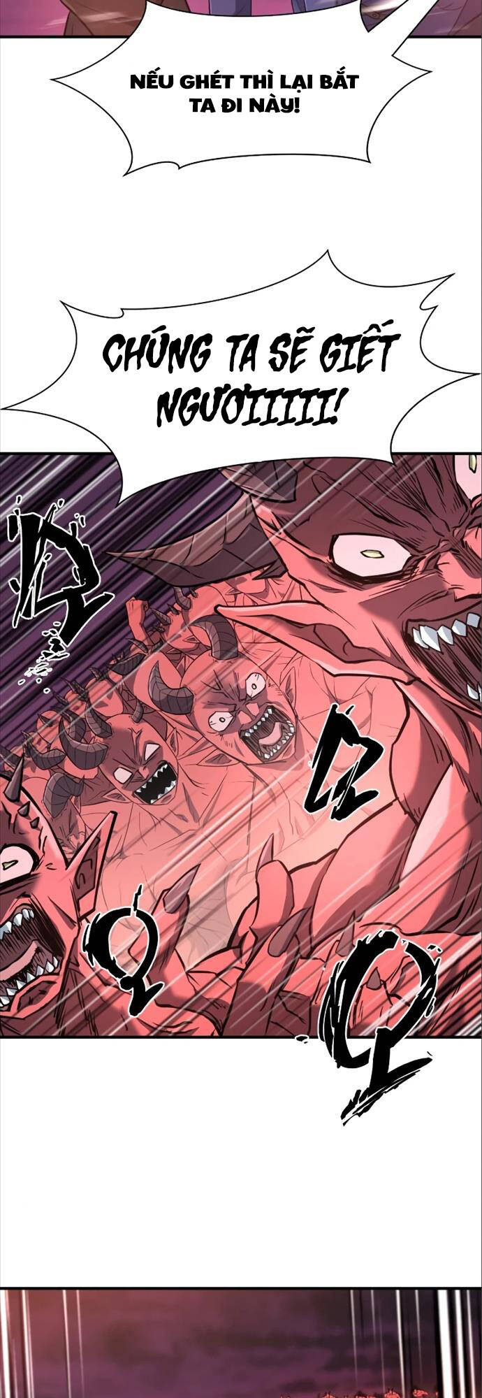 Bậc Thầy Thiết Kế Điền Trang Chap 114 - Next Chap 115
