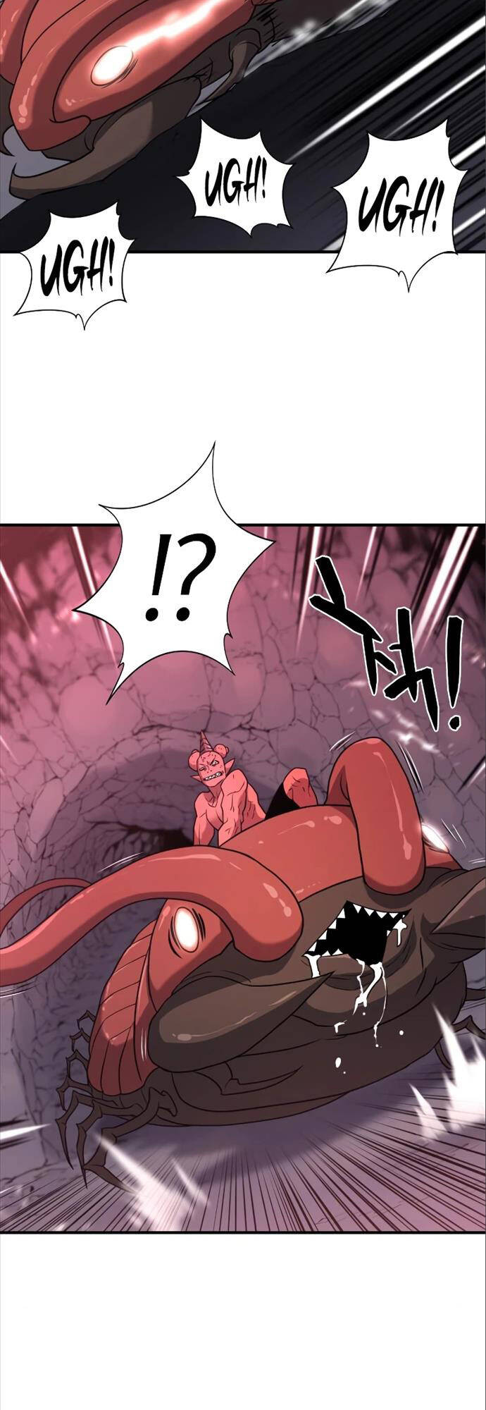 Bậc Thầy Thiết Kế Điền Trang Chap 114 - Next Chap 115
