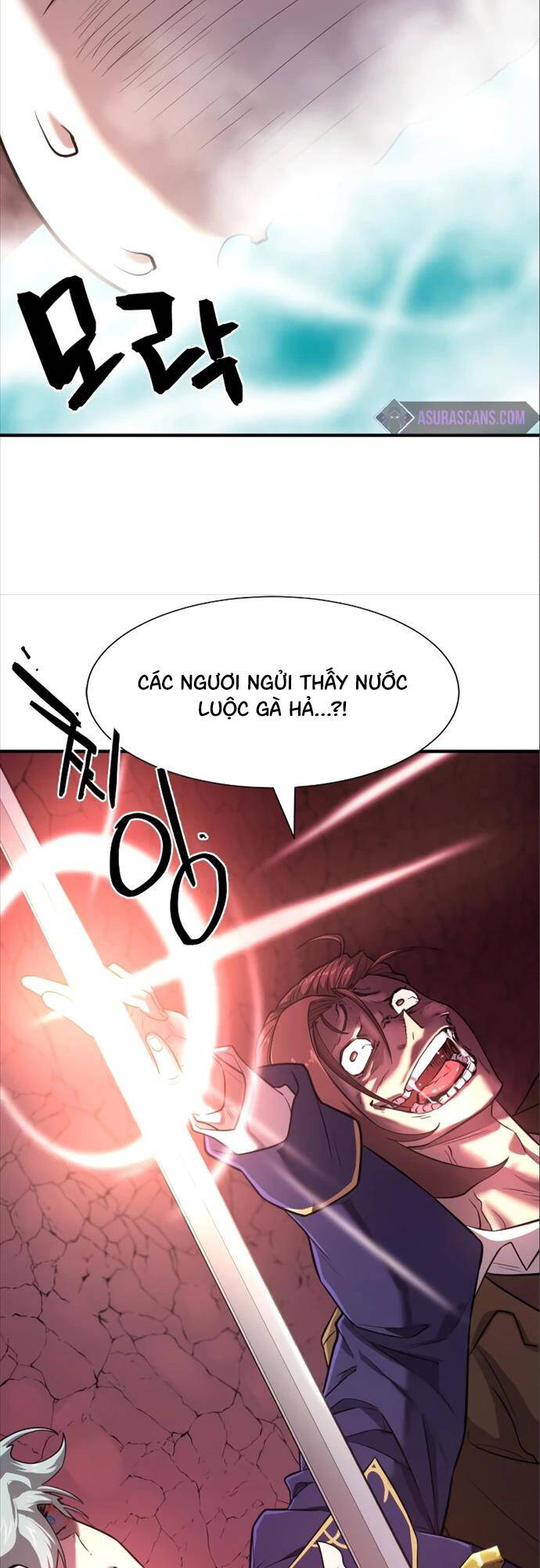 Bậc Thầy Thiết Kế Điền Trang Chap 114 - Next Chap 115
