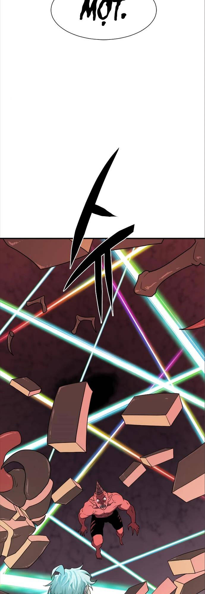 Bậc Thầy Thiết Kế Điền Trang Chap 114 - Next Chap 115