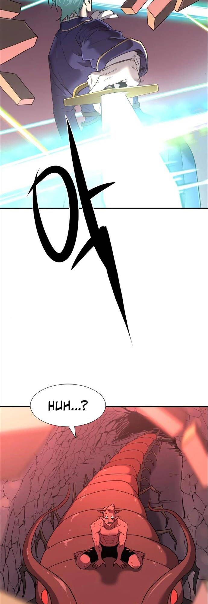 Bậc Thầy Thiết Kế Điền Trang Chap 114 - Next Chap 115