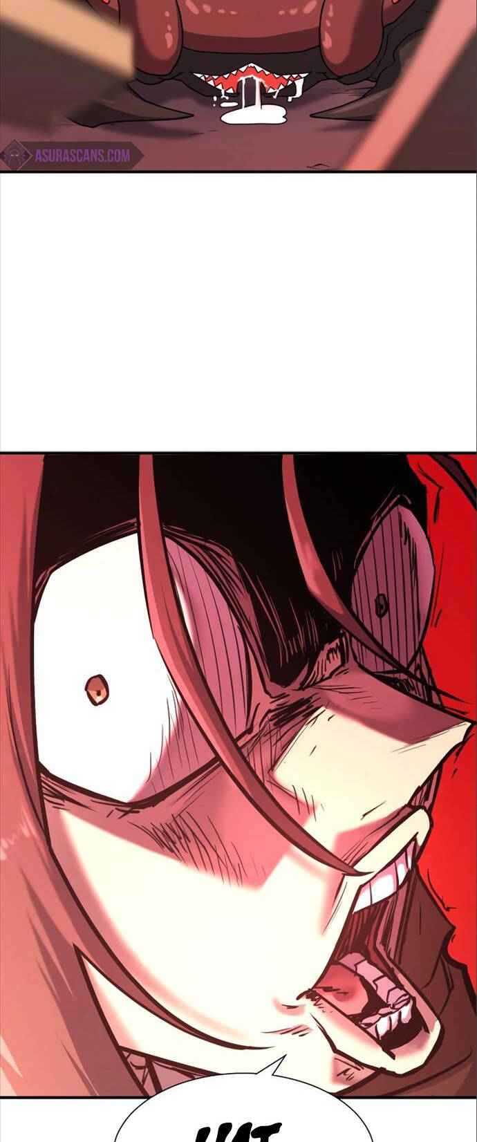 Bậc Thầy Thiết Kế Điền Trang Chap 114 - Next Chap 115