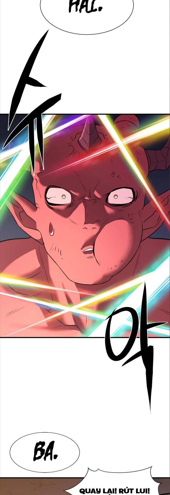 Bậc Thầy Thiết Kế Điền Trang Chap 114 - Next Chap 115
