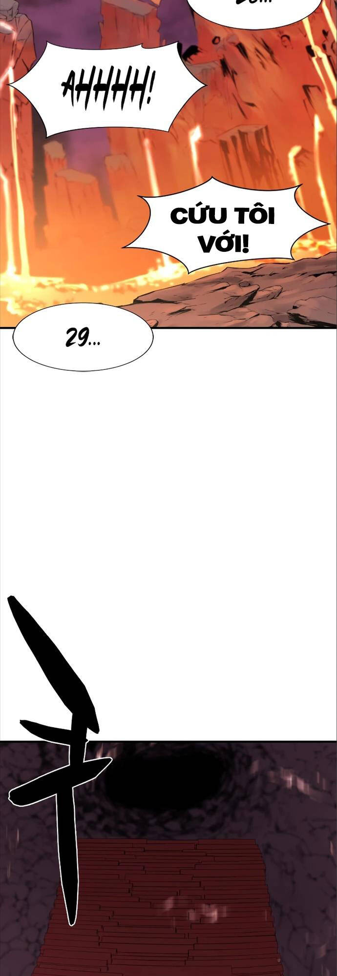Bậc Thầy Thiết Kế Điền Trang Chap 114 - Next Chap 115