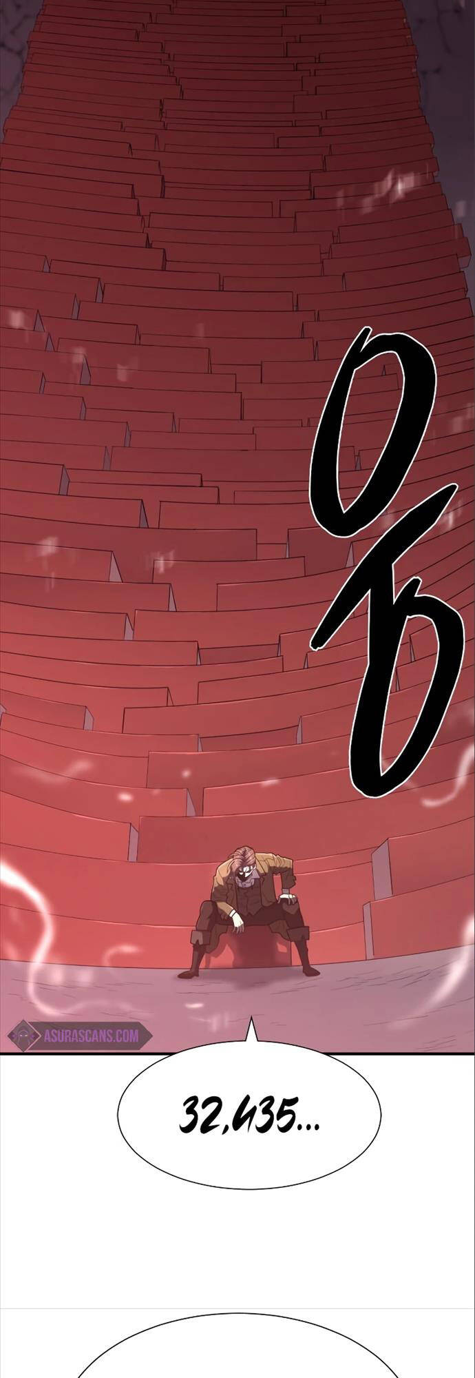 Bậc Thầy Thiết Kế Điền Trang Chap 114 - Next Chap 115