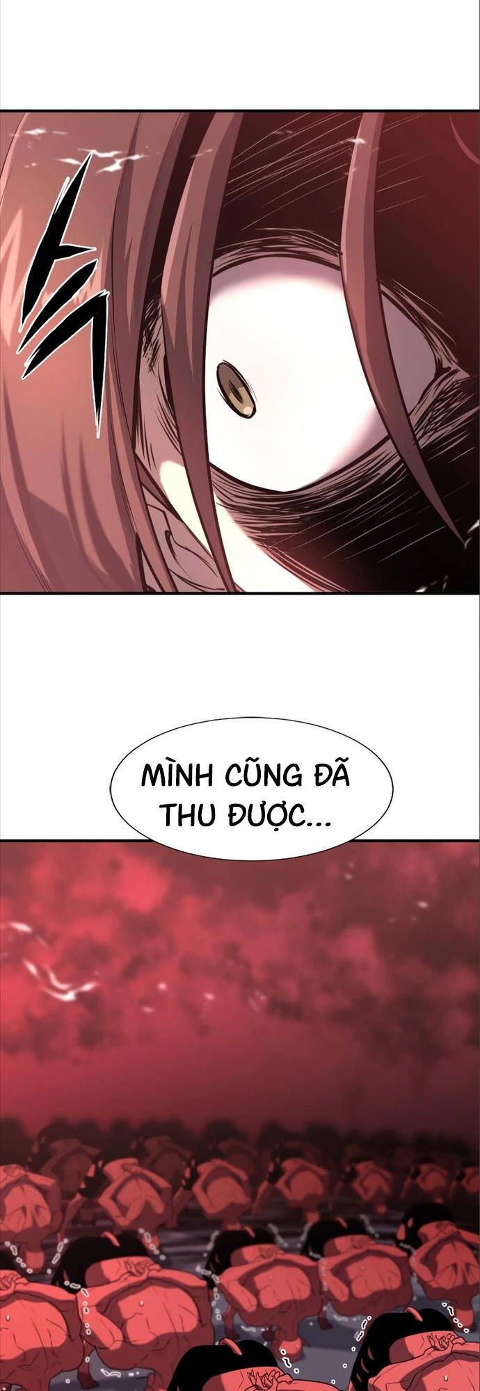 Bậc Thầy Thiết Kế Điền Trang Chap 114 - Next Chap 115