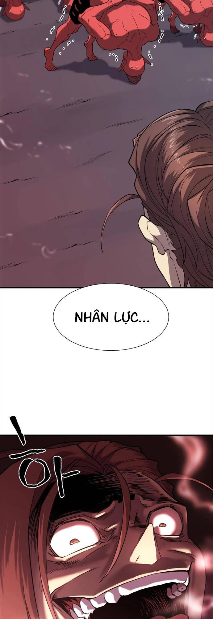 Bậc Thầy Thiết Kế Điền Trang Chap 114 - Next Chap 115
