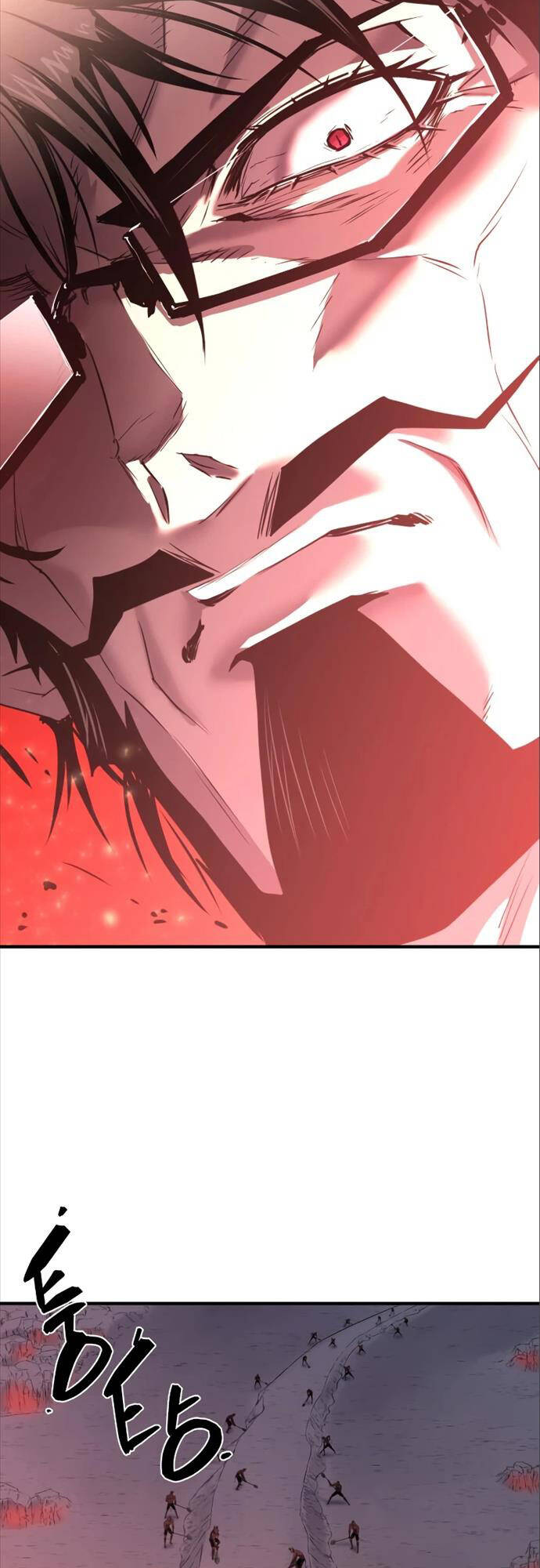 Bậc Thầy Thiết Kế Điền Trang Chap 114 - Next Chap 115