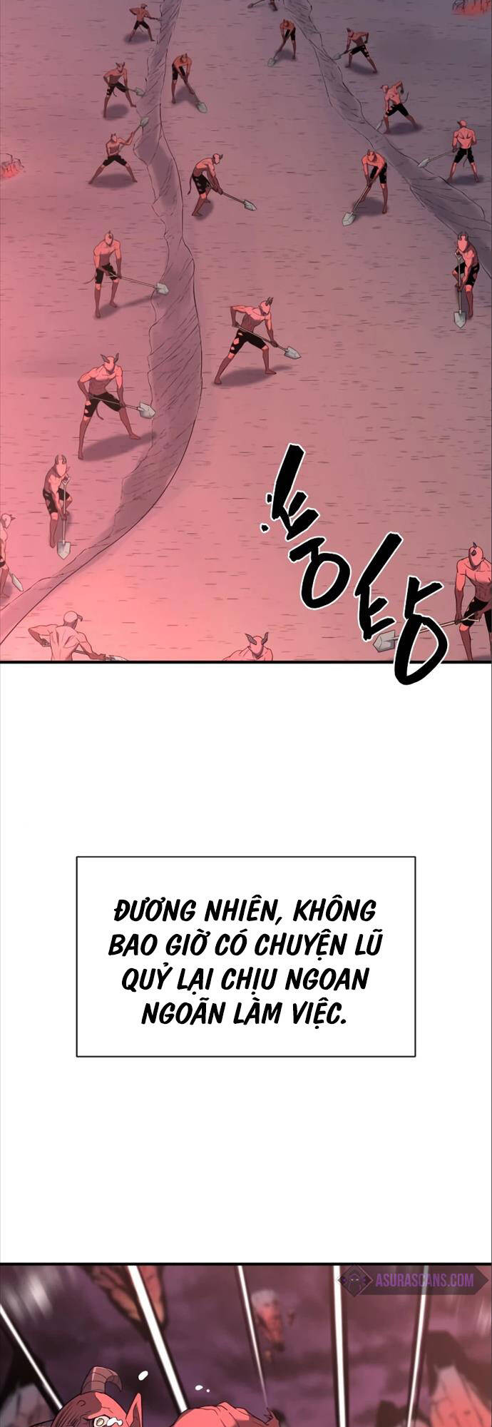 Bậc Thầy Thiết Kế Điền Trang Chap 114 - Next Chap 115