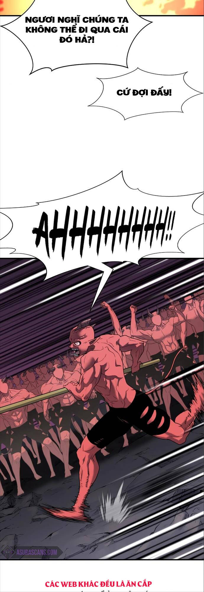 Bậc Thầy Thiết Kế Điền Trang Chap 114 - Next Chap 115