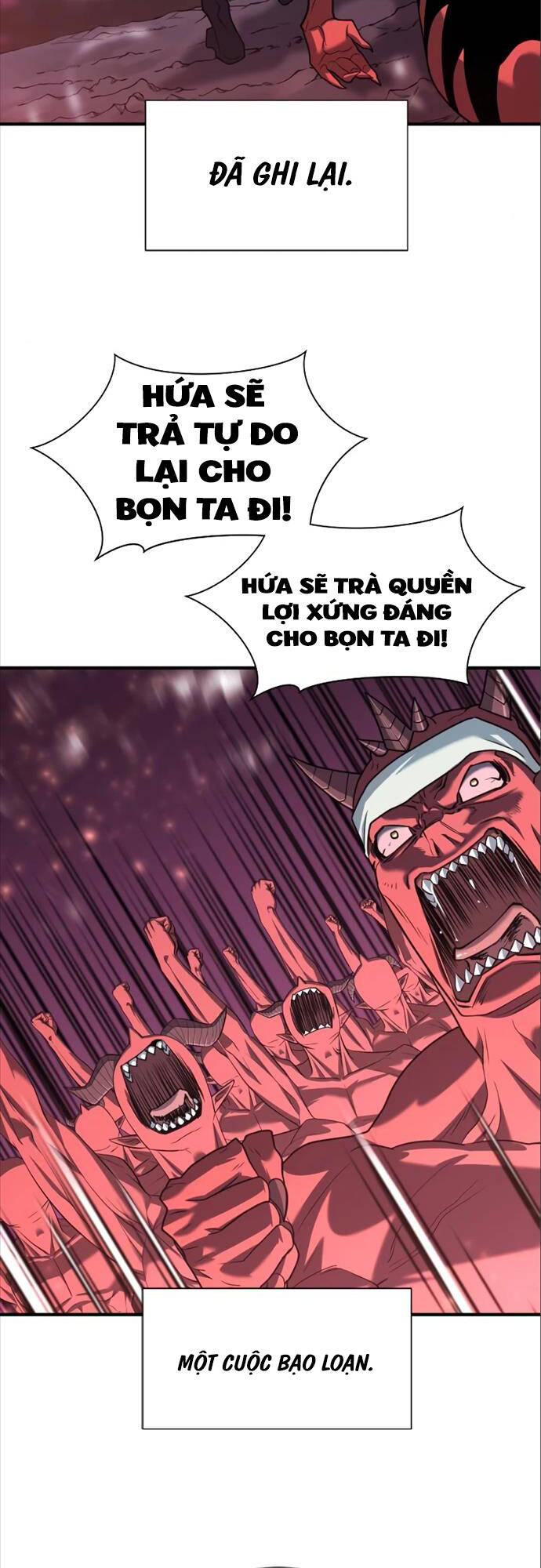Bậc Thầy Thiết Kế Điền Trang Chap 114 - Next Chap 115