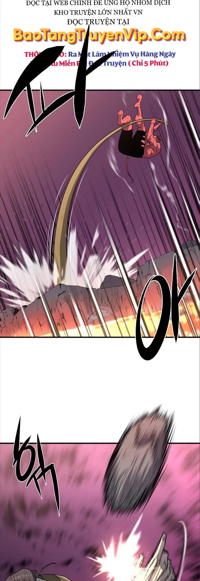 Bậc Thầy Thiết Kế Điền Trang Chap 114 - Next Chap 115