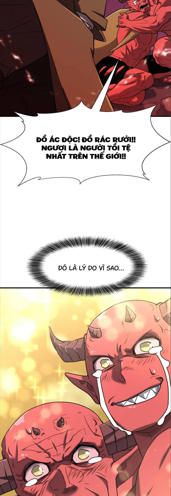 Bậc Thầy Thiết Kế Điền Trang Chap 114 - Next Chap 115