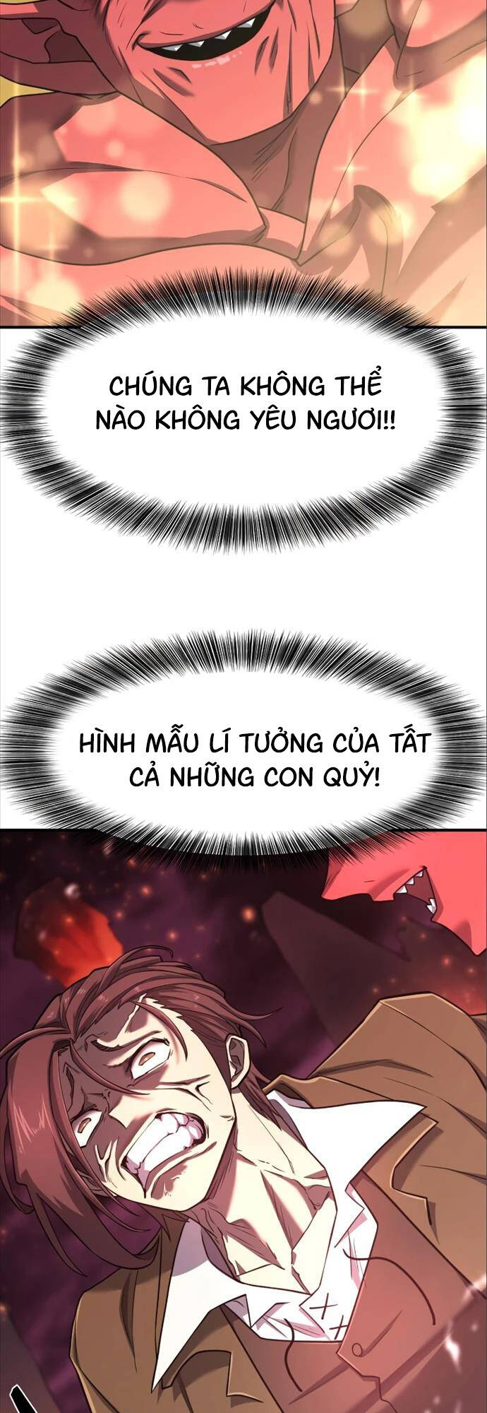 Bậc Thầy Thiết Kế Điền Trang Chap 114 - Next Chap 115