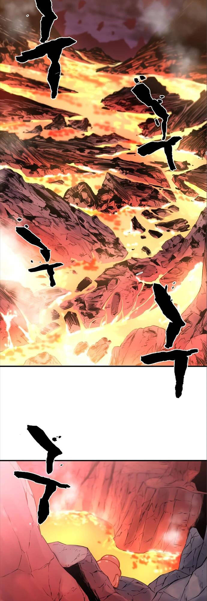 Bậc Thầy Thiết Kế Điền Trang Chap 114 - Next Chap 115