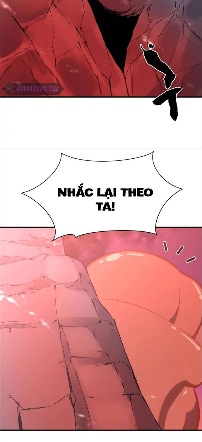 Bậc Thầy Thiết Kế Điền Trang Chap 114 - Next Chap 115