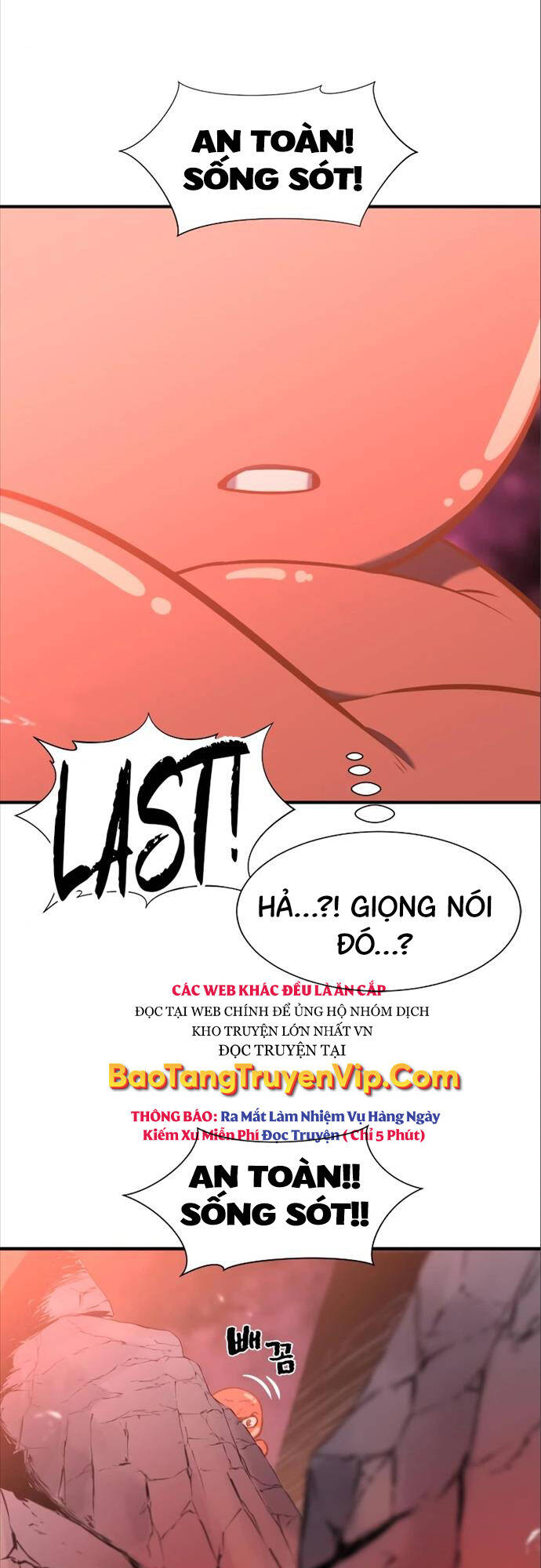 Bậc Thầy Thiết Kế Điền Trang Chap 114 - Next Chap 115