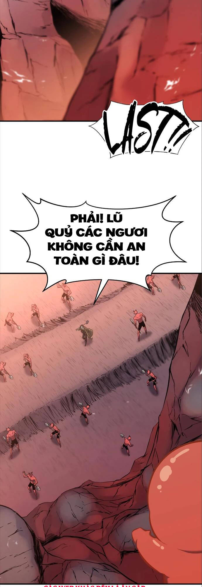 Bậc Thầy Thiết Kế Điền Trang Chap 114 - Next Chap 115