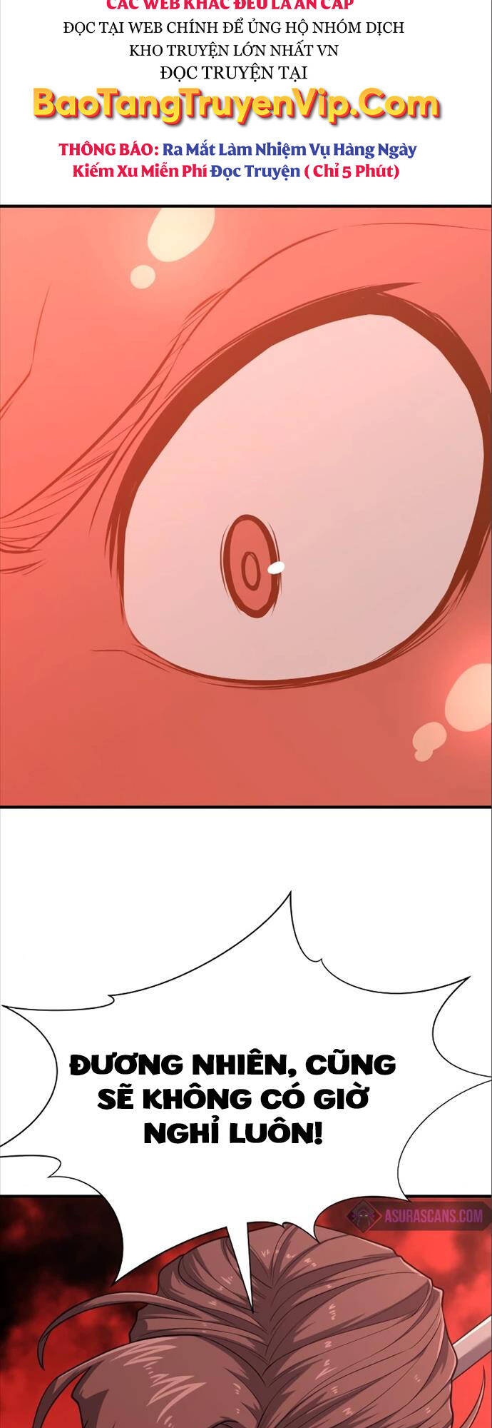 Bậc Thầy Thiết Kế Điền Trang Chap 114 - Next Chap 115