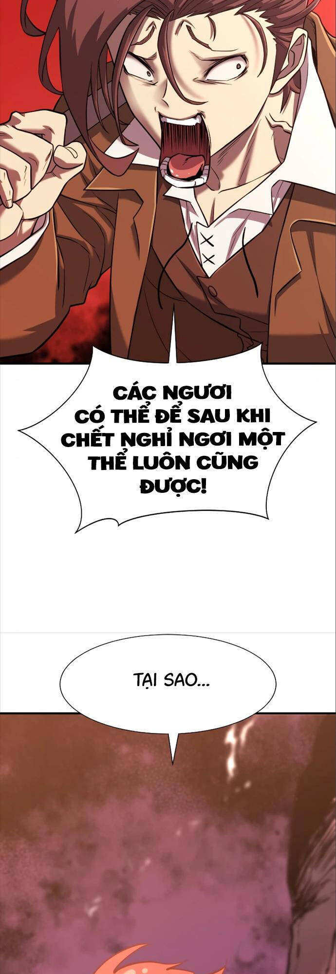 Bậc Thầy Thiết Kế Điền Trang Chap 114 - Next Chap 115