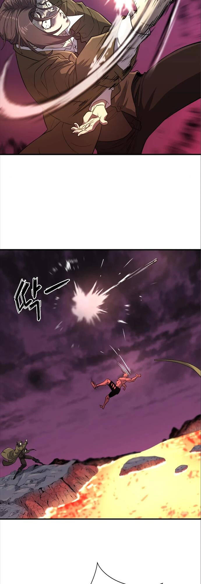 Bậc Thầy Thiết Kế Điền Trang Chap 114 - Next Chap 115