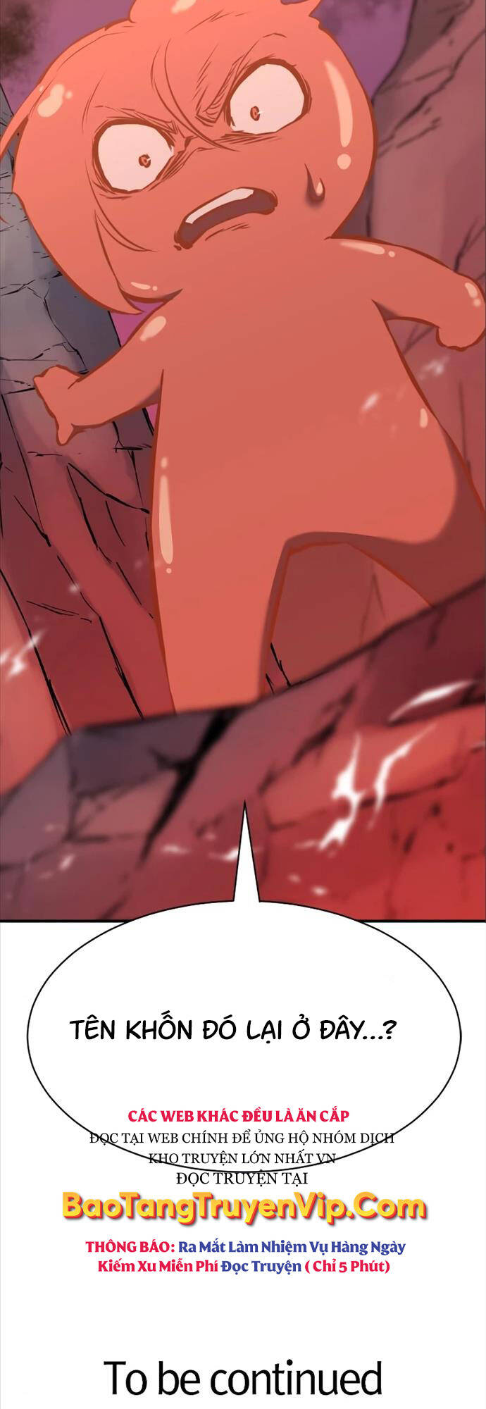 Bậc Thầy Thiết Kế Điền Trang Chap 114 - Next Chap 115