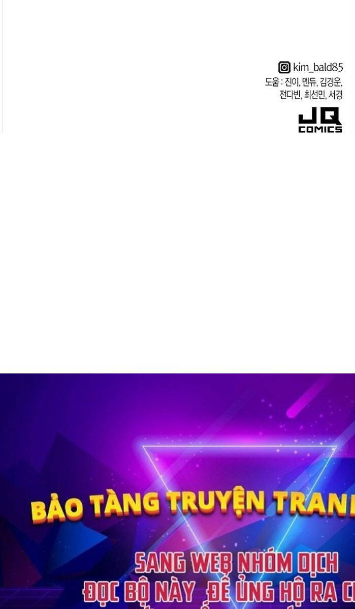 Bậc Thầy Thiết Kế Điền Trang Chap 114 - Next Chap 115