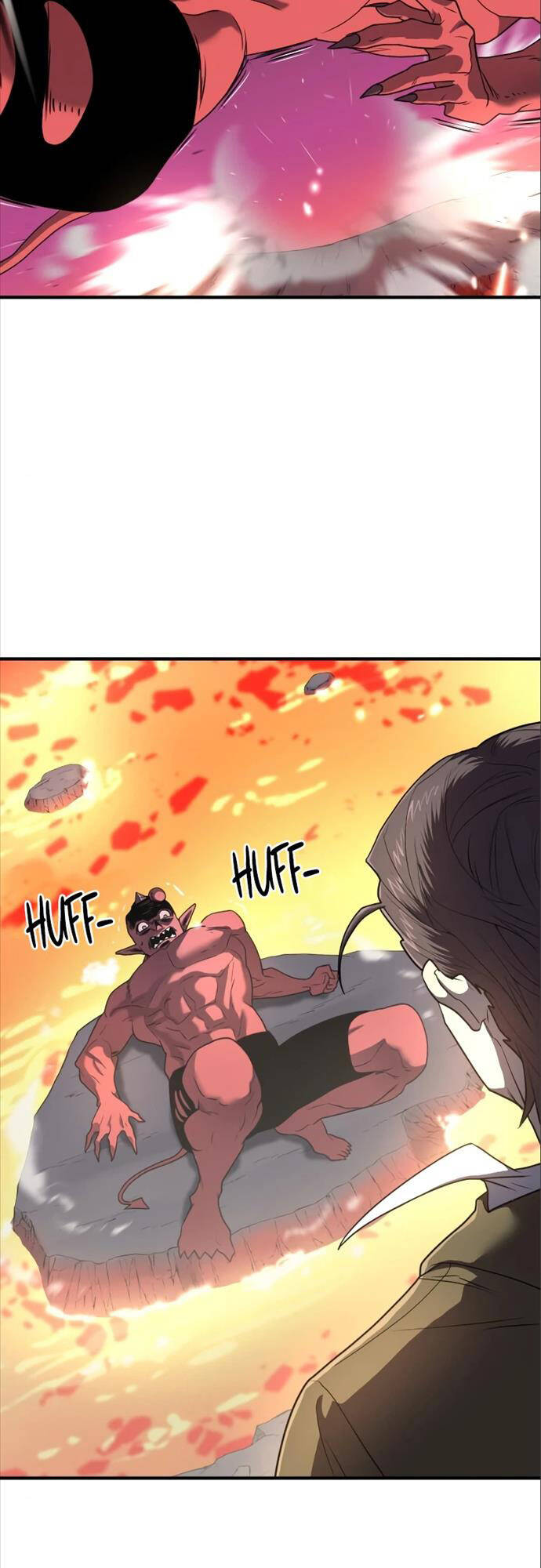 Bậc Thầy Thiết Kế Điền Trang Chap 114 - Next Chap 115