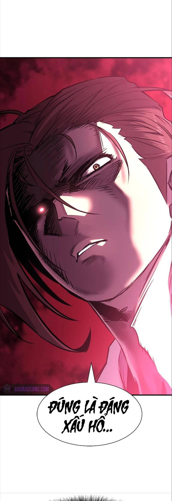 Bậc Thầy Thiết Kế Điền Trang Chap 114 - Next Chap 115
