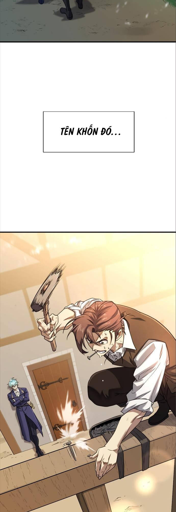 Bậc Thầy Thiết Kế Điền Trang Chap 115 - Next Chap 116
