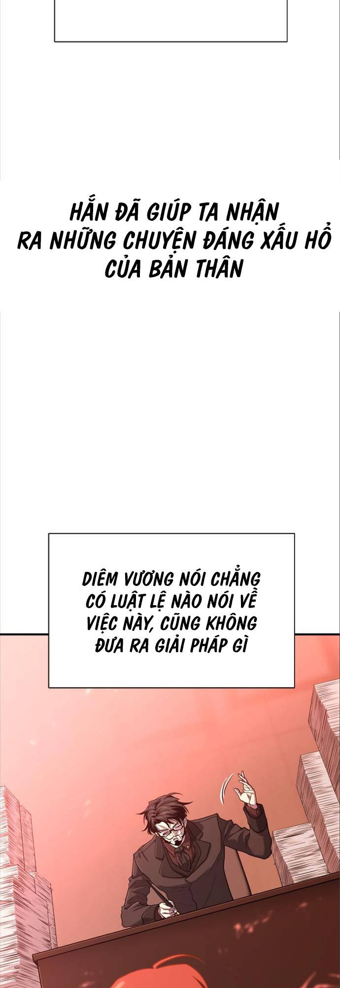 Bậc Thầy Thiết Kế Điền Trang Chap 115 - Next Chap 116