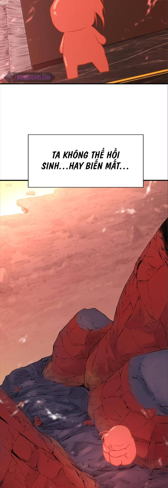 Bậc Thầy Thiết Kế Điền Trang Chap 115 - Next Chap 116