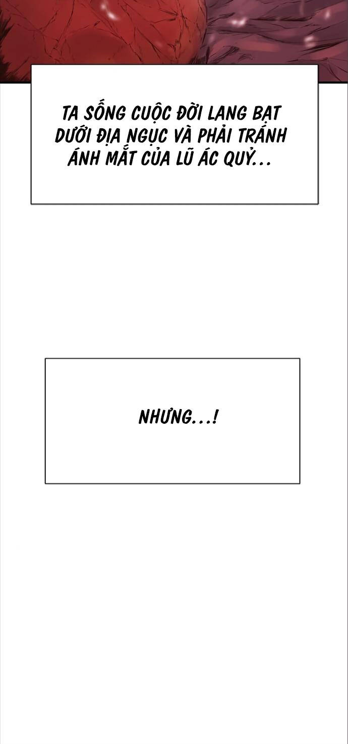 Bậc Thầy Thiết Kế Điền Trang Chap 115 - Next Chap 116