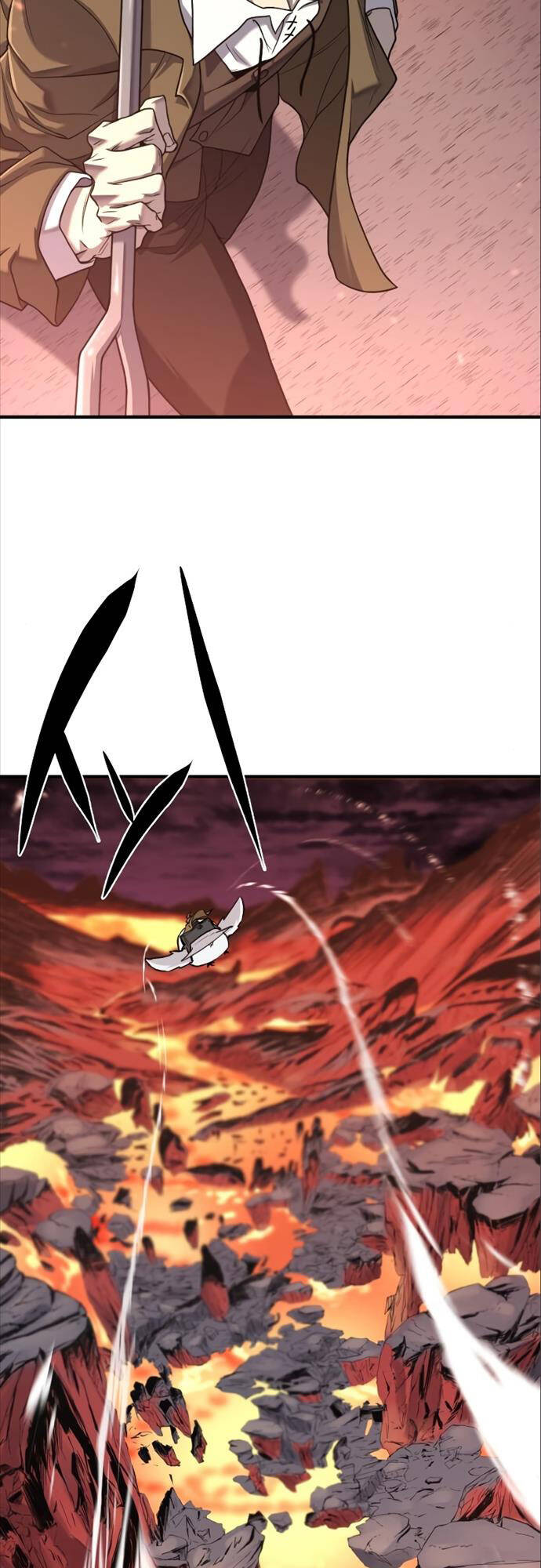 Bậc Thầy Thiết Kế Điền Trang Chap 115 - Next Chap 116