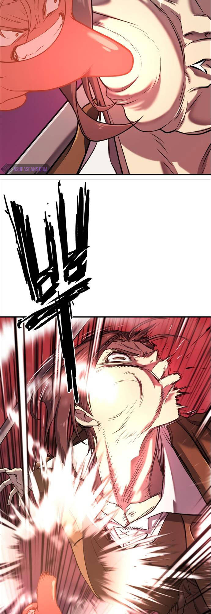 Bậc Thầy Thiết Kế Điền Trang Chap 115 - Next Chap 116
