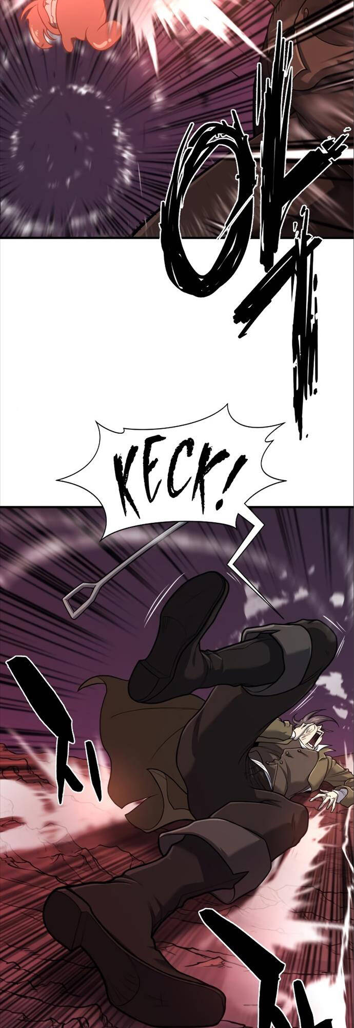 Bậc Thầy Thiết Kế Điền Trang Chap 115 - Next Chap 116